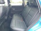 2024 MG ZS TROPHY for sale at Copart ST HELENS