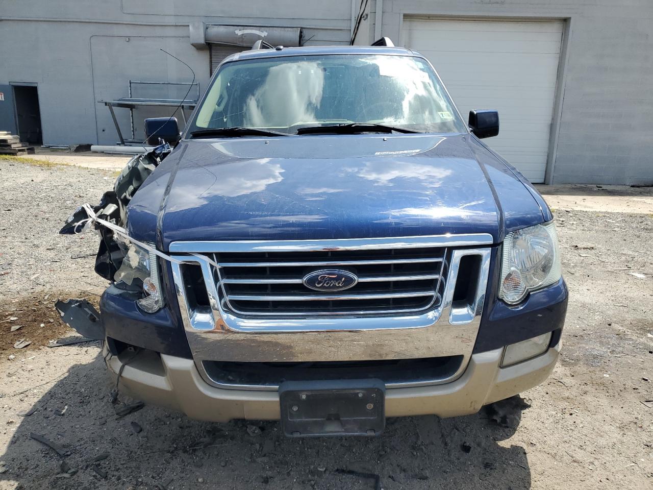 1fmeu74e58ub00894 1FMEU74E58UB00894 2008 Ford Explorer Eddie Bauer