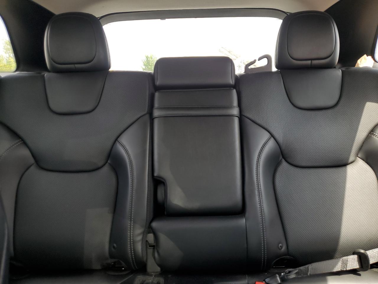 2019 Jeep Cherokee Limited VIN: 1C4PJLDX7KD332713 Lot: 65917885