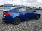 2016 HYUNDAI ACCENT SE   for sale at Copart MN - MINNEAPOLIS