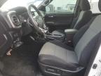 2020 TOYOTA TACOMA DOUBLE CAB   à vendre chez Copart NY - SYRACUSE