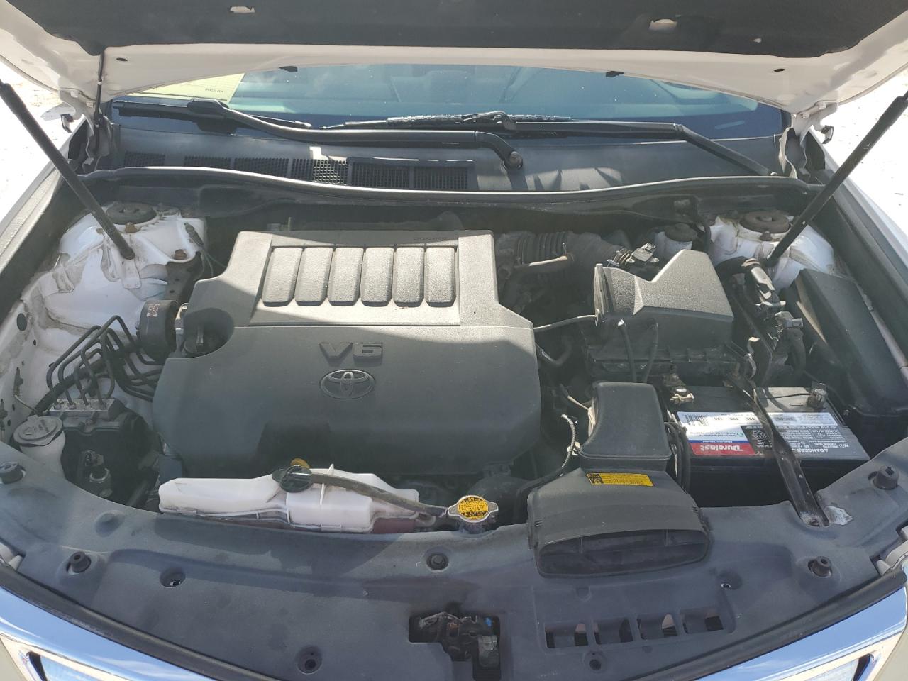4t1bk1fk8cu521204 4T1BK1FK8CU521204 2012 Toyota Camry Se