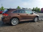 2010 TOYOTA VENZA    à vendre chez Copart ON - LONDON