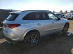 2024 MERCEDES-BENZ GLC 300 4MATIC   for sale at Copart AB - CALGARY