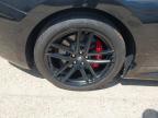 2011 MASERATI GRANTURISM for sale at Copart SANDY