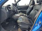 2011 NISSAN JUKE S   for sale at Copart QC - MONTREAL
