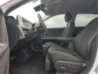 2024 HYUNDAI IONIQ 5 LIMITED   for sale at Copart ON - LONDON