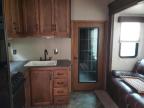 2015 KEYSTONE RV CARBON TOY HAULER SE a la Venta en Copart MN - MINNEAPOLIS NORTH