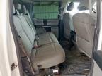 2019 FORD F150 SUPERCREW   for sale at Copart TX - ANDREWS