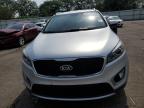 2016 KIA SORENTO EX   à vendre chez Copart OH - DAYTON
