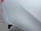 2013 MERCEDES BENZ B200 BLUEE for sale at Copart ST HELENS