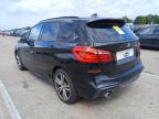 2018 BMW 225XE M SP for sale at Copart NEWBURY