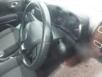 2018 CITROEN C3 AIRCROS for sale at Copart WESTBURY
