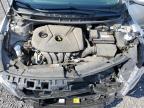 2018 KIA FORTE EX   for sale at Copart ON - OTTAWA