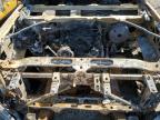 2014 GMC SIERRA K1500   for sale at Copart ON - TORONTO