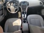 2016 BUICK VERANO    à vendre chez Copart ON - LONDON