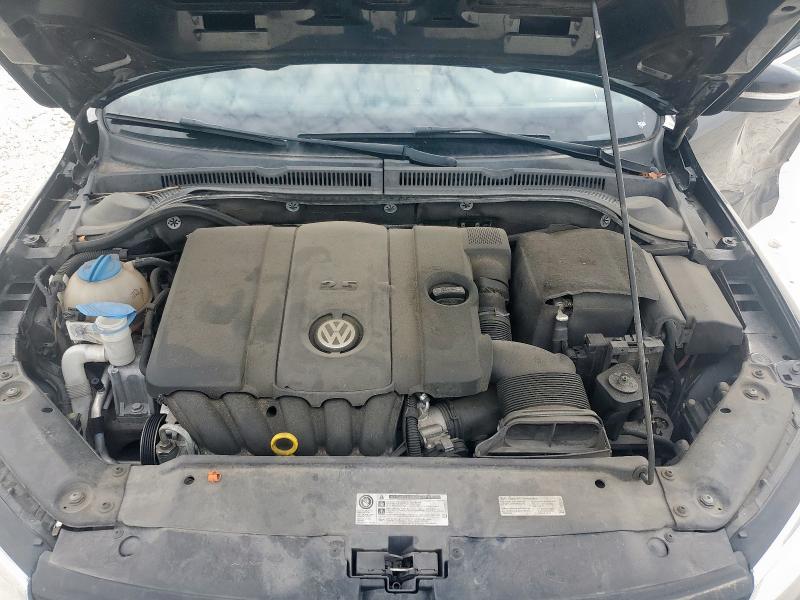 Фото: 3VWDX7AJ5DM450482