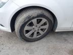 2013 MERCEDES BENZ C200 EXECU for sale at Copart ROCHFORD
