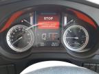 2015 DAF XF for sale at Copart SANDTOFT