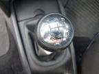 2007 PEUGEOT 207 S for sale at Copart GLOUCESTER