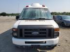 2012 FORD ECONOLINE E250 VAN   à vendre chez Copart MA - FREETOWN