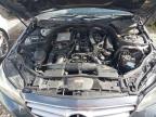 2013 MERCEDES BENZ E220 SE CD for sale at Copart YORK