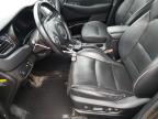 2014 KIA RONDO    for sale at Copart NS - HALIFAX