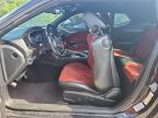 2016 DODGE CHALLENGER R/T SCAT PACK   à vendre chez Copart GA - ATLANTA WEST
