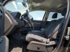 2010 DODGE JOURNEY SXT   for sale at Copart ON - LONDON