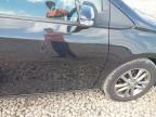 2014 TOYOTA YARIS ICON for sale at Copart WISBECH
