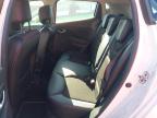 2018 RENAULT CLIO DYNAM for sale at Copart WOLVERHAMPTON