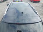 2014 AUDI A6 ALLROAD for sale at Copart CHESTER