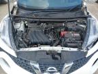 2014 NISSAN JUKE TEKNA for sale at Copart NEWBURY