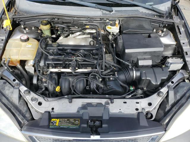 2005 FORD FOCUS ZX5  