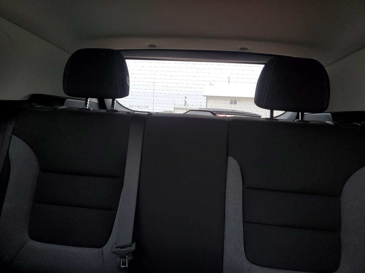 2022 Chevrolet Trailblazer Lt VIN: KL79MPSL9NB072271 Lot: 65167845