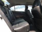2012 HONDA ACCORD EXL   à vendre chez Copart ON - LONDON