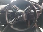 2020 MAZDA 3 SPORT LUX MHEV  for sale at Copart WHITBURN