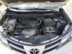 2015 TOYOTA RAV4 XLE   for sale at Copart KS - KANSAS CITY