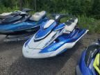 2019 YAMAHA BOAT - BOATS BOAT à vendre chez Copart ON - COOKSTOWN