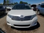 2011 TOYOTA VENZA    for sale at Copart ON - TORONTO