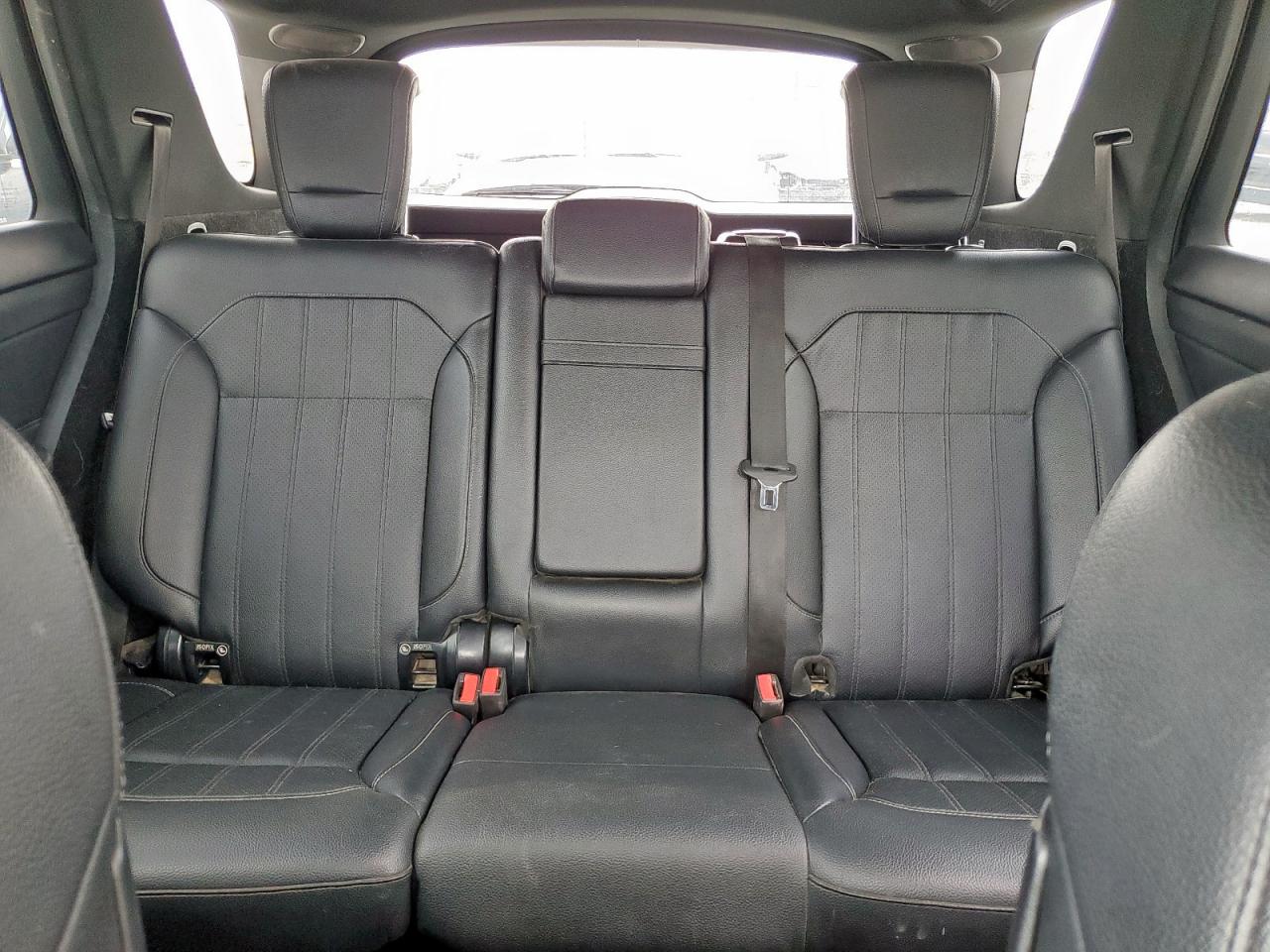 2017 Mercedes-Benz Gle 350 4Matic VIN: 4JGDA5HB8HA853071 Lot: 62932205