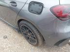 2018 MERCEDES BENZ A 250 AMG for sale at Copart ROCHFORD