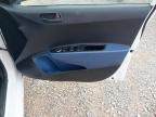 2014 HYUNDAI I10 SE for sale at Copart CORBY