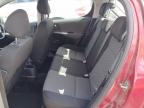 2010 PEUGEOT 207 SPORT for sale at Copart WESTBURY