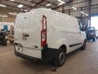 2021 FORD TRANSIT CU for sale at Copart SANDWICH