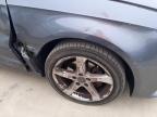 2019 AUDI A3 SPORT 3 for sale at Copart SANDY