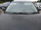 2014 MAZDA CX-5 SPORT for sale at Copart WISBECH