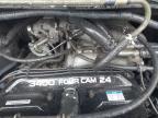 1999 TOYOTA GRANVIA for sale at Copart WHITBURN