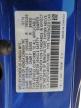 2020 HONDA CIVIC SI   for sale at Copart IL - CHICAGO SOUTH