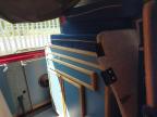 2003 VOLKSWAGEN TRANSPORTE for sale at Copart WHITBURN